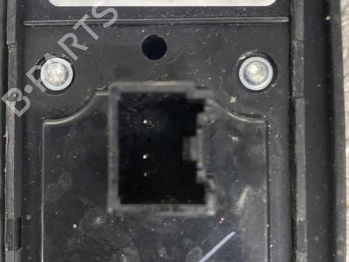 Used Left front window switch Left front window switch 24101207 24101207