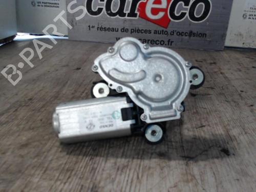 viskermotor-bagrude-fiat-panda-169_-2003-24068538 main image