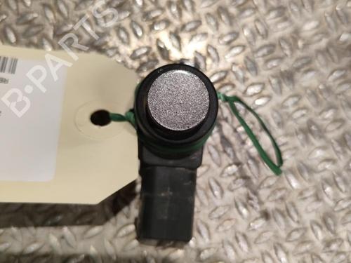 Used Electronic module Electronic module 37650177 37650177