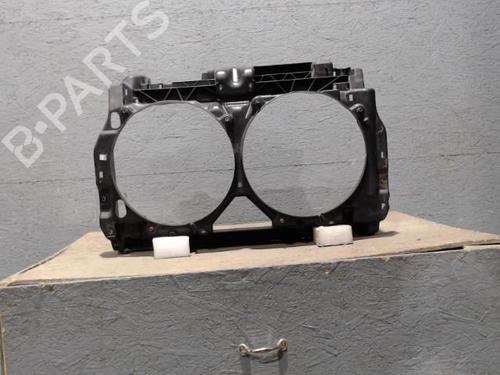 support-peugeot-407-coupe-6c_-2005-24088105 main image