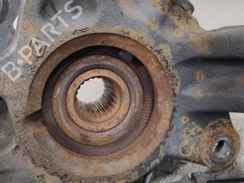 left-front-steering-knuckle-citroen-c3-ii-sc_-2009-36462712 main image