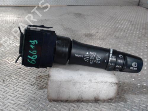 Used Steering column stalk Steering column stalk PEUGEOT 4007 (VU_, VV_) 2.2 HDi (156 hp) 24072696 24072696