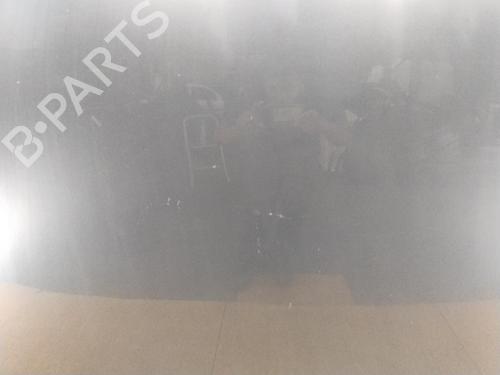 Motorhjelm VW PASSAT B7 (362) 1.6 TDI | BP29551292C1 