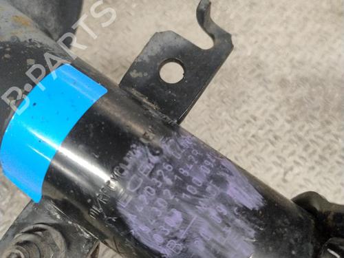 left-front-shock-absorber-renault-kangoo-iii-mpv-2021-37595694 main image