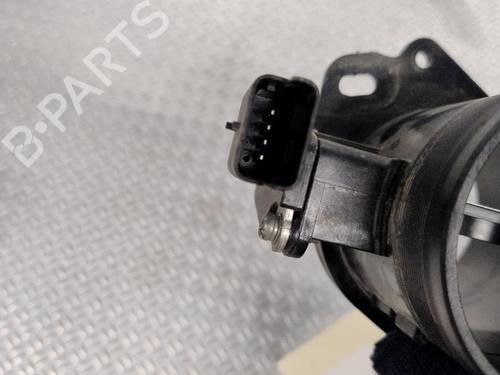 Used Mass air flow sensor Mass air flow sensor PEUGEOT 5008 II (MC_, MJ_, MR_, M4_) 2.0 BlueHDi 180 (MJEHZW, MJEHZR, MJEHZP) (177 hp) 25703962 25703962