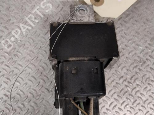 Electronic module RENAULT MODUS / GRAND MODUS (F/JP0_) 1.5 dCi (FP0F, JP0F) | BP32223160M83