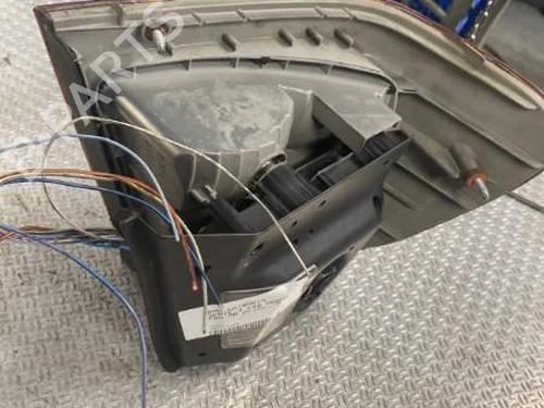 Right taillight BMW 3 (E46) 320 d | BP24100402C35 