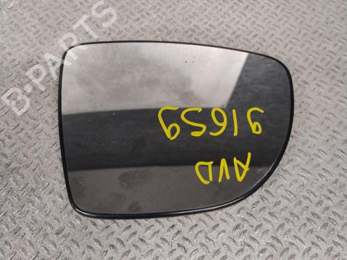 right-mirror-glass-renault-clio-iv-bh_-2012-2013-2014-2015-2016-2017-2018-2019-2020-2021-37002492 main image