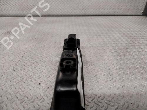 Used Right rear window switch RENAULT CAPTUR II (HF_) E-TECH 145 (HFMU) (143 hp) 28685260