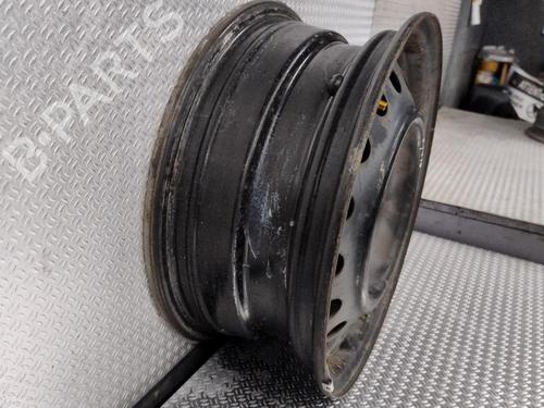 Used Rim Rim 26037711 26037711