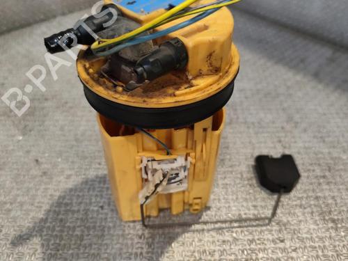 Used Fuel pump Fuel pump 39213050 39213050