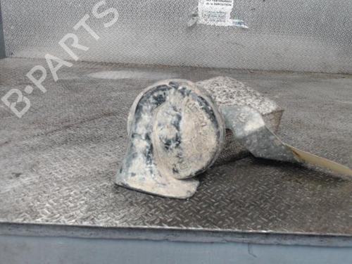 Used Horn Horn RENAULT KANGOO Express (FC0/1_) D 55 1.9 (FC0D) (54 hp) 24089230 24089230