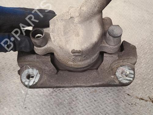 Right front brake caliper PEUGEOT 508 SW I (8E_) 1.6 HDi | BP24919387M104 
