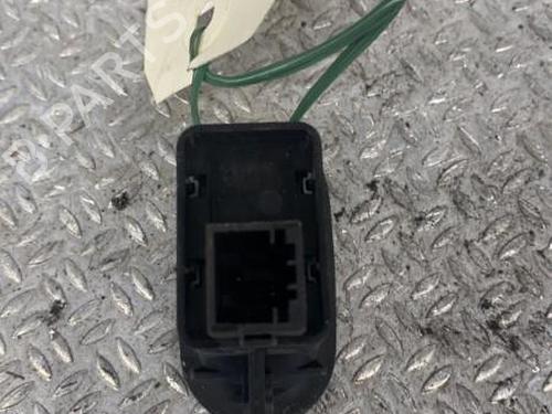 Left front window switch CITROËN C3 I (FC_, FN_) 1.1 i | BP24100136I27 