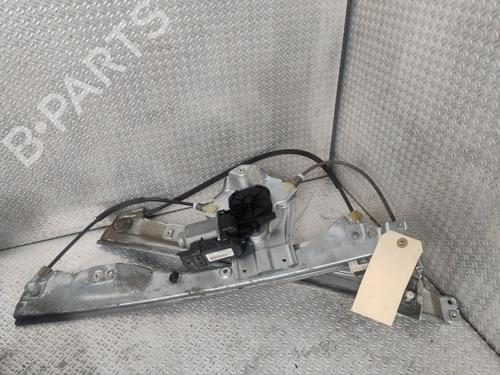 front-left-window-mechanism-renault-clio-iii-br01-cr01-2005-2006-2007-2008-2009-2010-2011-2012-2013-2014-37624115 main image