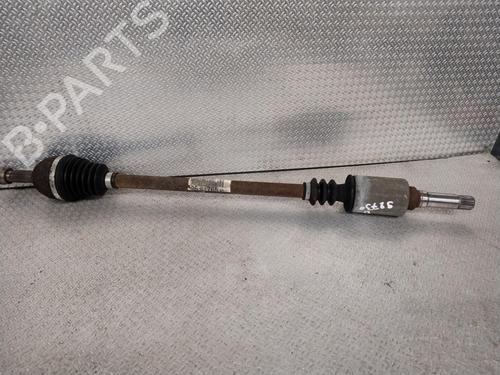 Used Right front driveshaft Right front driveshaft 38762071 38762071