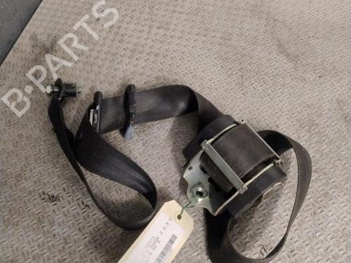 Used Front left belt tensioner FIAT DUCATO Van (250_) 130 Multijet 2,3 D (131 hp) 33132340