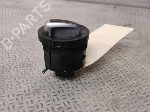 Headlight switch SEAT ATECA (KH7, KHP) 2.0 TDI | BP27489182I24 - Image 2