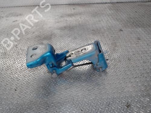 Used Hinge/Door check strap Hinge/Door check strap 24075497 24075497