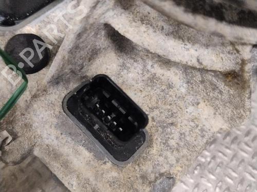 Steering pump CITROËN C5 III Break (RW_) 2.0 HDi 140 | BP27290354M99 