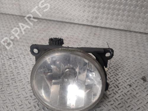 left-front-fog-light-peugeot-3008-i-mpv-0u_-2009-2010-2011-2012-2013-2014-2015-2016-2017-36849634 main image