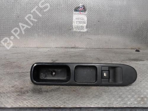 Used Switch Switch CITROËN C3 Picasso (SH_) 1.6 HDi (90 hp) 24096408 24096408