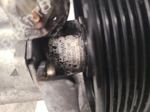 Steering pump BMW 3 Touring (E46) 320 i | BP24100490M99 