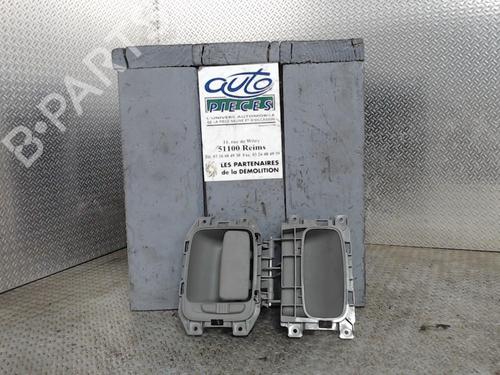 rear-right-interior-door-handle-vw-crafter-30-50-van-2e_-2006-2007-2008-2009-2010-2011-2012-2013-2014-2015-2016-24078250 main image