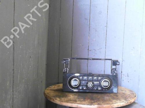 climate-control-renault-koleos-i-hy_-2008-24063190 main image