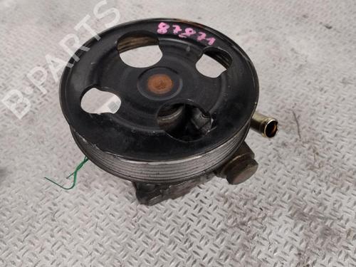 Used Steering pump SUZUKI GRAND VITARA I (FT, HT) 2.0 HDI 110 16V 4x4 (SQ420D, TD83V, JA420WD) (109 hp) 30092545