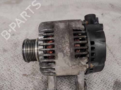 Alternator CITROËN C3 II (SC_) 1.2 VTi 82 | BP30502180M7  - Image 6