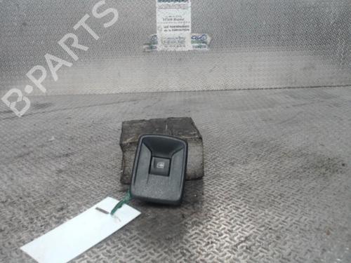 Used Switch DACIA DOKKER MPV (KE_) 1.2 TCe (KEM0, KEAY) (115 hp) 24085008