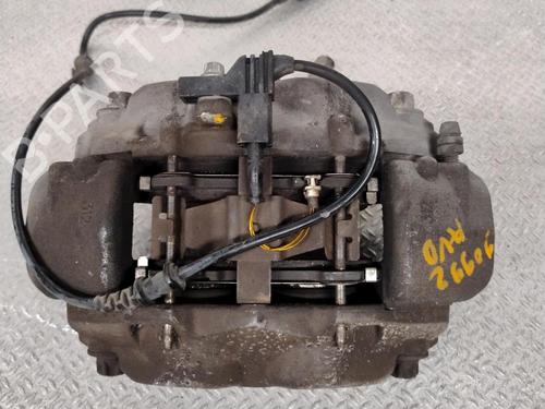 Used Right front brake caliper Right front brake caliper 37275022 37275022