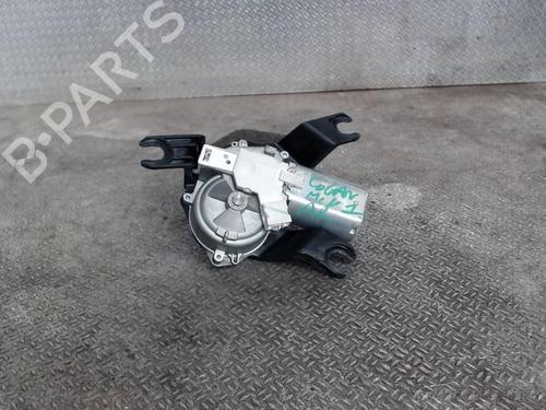 Used Rear wiper motor DACIA LOGAN MCV (KS_) 1.5 dCi (KS0K) (68 hp) 24083568