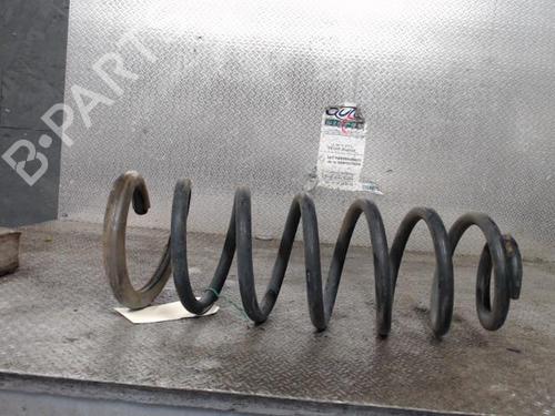 Stoßdämpferfeder für CITROËN JUMPY II (VF7) 2.0 HDi 140 (136 hp) 24088855