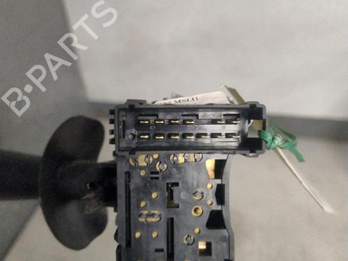 Steering column stalk RENAULT TRAFIC II Van (FL) 2.0 dCi 115 (FL01, FL0U, FL00, FL0H, FL0M) | BP39111625I23 - Image 4