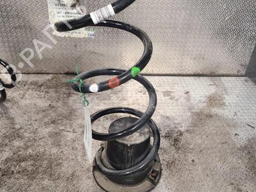 shock-absorber-spring-peugeot-partner-box-bodympv-k9-2018-24099850 main image