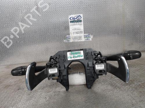 Used Switch Switch CITROËN C4 Grand Picasso I (UA_) 1.6 HDi (109 hp) 30483824 30483824