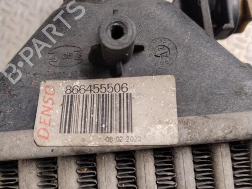 Other ALFA ROMEO GIULIETTA (940_) 1.6 JTDM (940FYB11, 940FYB1A, 940FYF11, 940FYF1A) | BP31029926O1