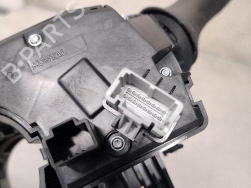 Switch RENAULT CAPTUR II (HF_) E-TECH 160 | BP27581457I30 - Image 3