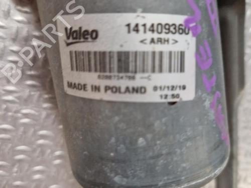 front-wiper-motor-renault-master-iii-van-fv-2010-36463874 main image