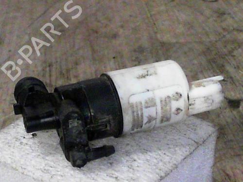 Used Washer pump OPEL VIVARO A Van (X83) 1.9 DTI (F7) (101 hp) 24068050