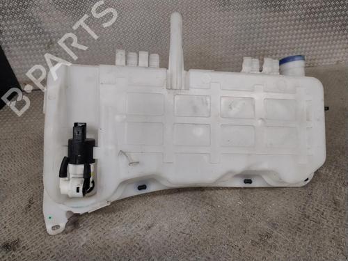 windscreen-washer-tank-peugeot-partner-box-bodympv-k9-2018-31843149 main image