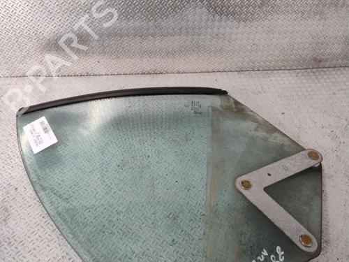 rear-right-quarter-glass-peugeot-206-cc-2d-2000-2001-2002-2003-2004-2005-2006-2007-2008-26590903 main image