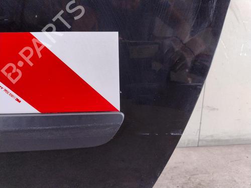 left-slide-door-renault-captur-i-j5_-h5_-2013-36461612 main image
