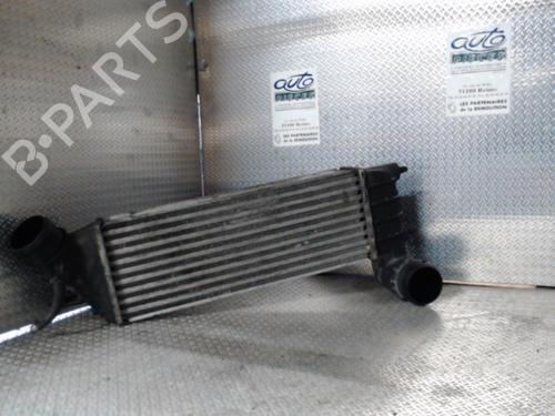 intercooler-peugeot-807-eb_-2002-24072929 main image