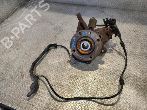 Used Right front steering knuckle Right front steering knuckle 39213040 39213040