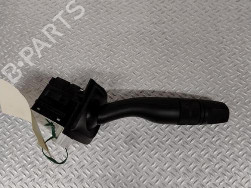 Used Steering column stalk Steering column stalk OPEL ASTRA K (B16) 1.0 Turbo (68) (105 hp) 25703638 25703638