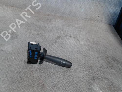 Used Steering column stalk Steering column stalk DACIA LOGAN EXPRESS (FS_) 1.5 dCi (FS0K) (68 hp) 24092031 24092031