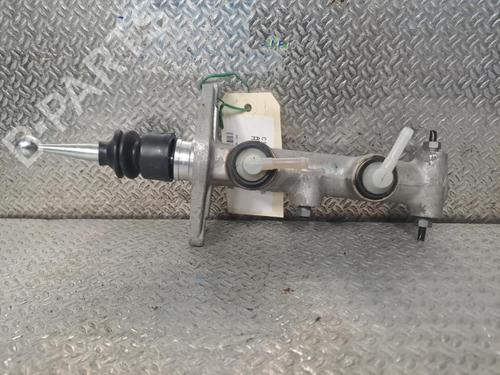 Brake master cylinder CITROËN AMI (9A_) Electric (9AZ2CA) | BP37596298M77 - Image 3